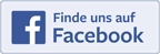 German_FB_FindUsOnFacebook-144